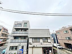 さまざまな表情の景色を眺めながら、くつろぎのひと時をお過ごし頂けます。