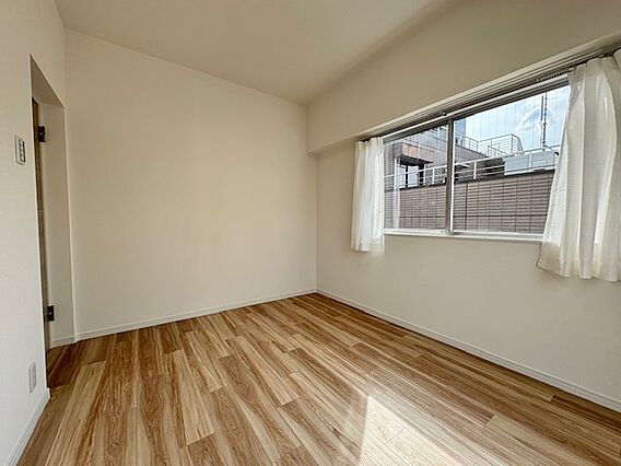 居心地のいい暮...