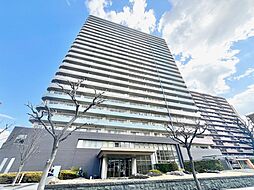快適な暮らしを実現するアクセス良好な好立地。日々の暮らしが充実する利便性の高い住環境です。