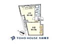 グリーンビュー白金4階4,480万円