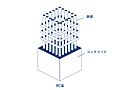 RC造（鉄筋コ...
