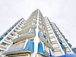 六郷東豊エステート