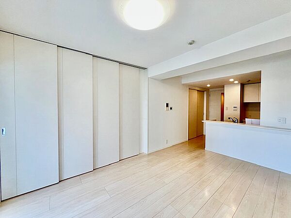 アーリアシティ川崎