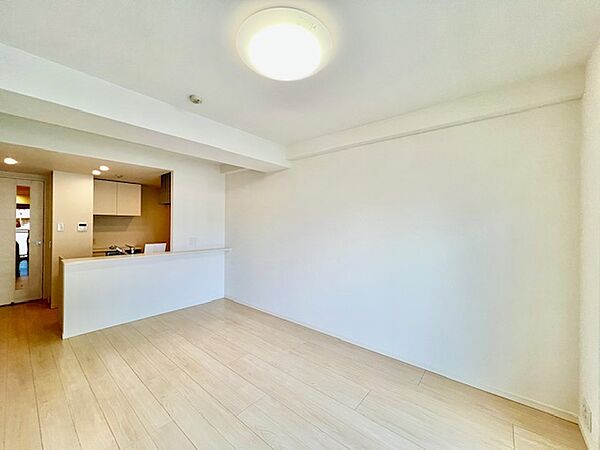 アーリアシティ川崎