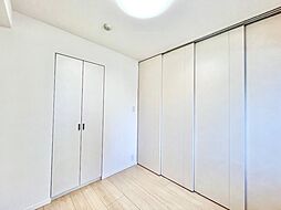アーリアシティ川崎