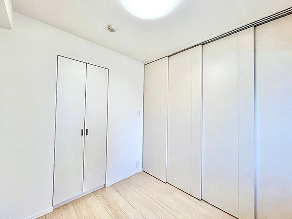 アーリアシティ川崎