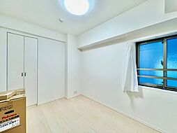 アーリアシティ川崎