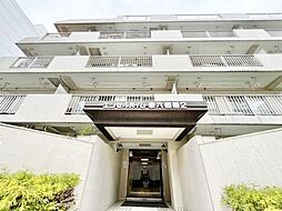 エンゼルハイム東六郷第2