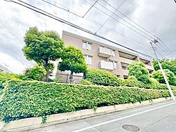 クラッシィハウス等々力