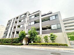 プレシス駒場東大前