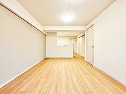 新多摩川スカイハイツ