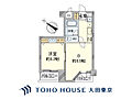 赤坂ロイヤルマンション4階5,280万円