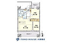 ブランズ南麻布10階18,800万円