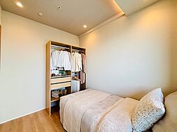 一日の中で多くの時間を過すことになる住まいだからこそ、いつも穏やかな空間であるように心掛けています。