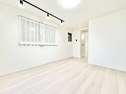 千歳台5丁目　中古戸建