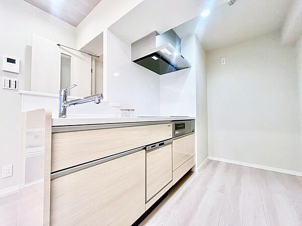 高田馬場ダイカンプラザ