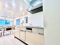 高田馬場ダイカンプラザ