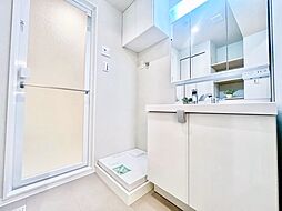 高田馬場ダイカンプラザ