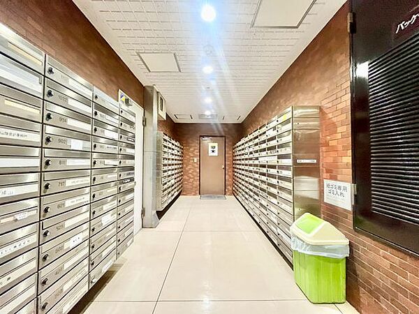 高田馬場ダイカンプラザ