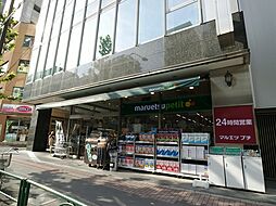 ピロティ五反田