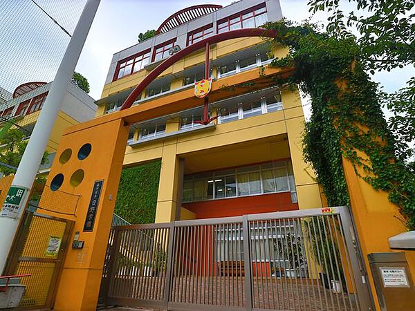 ピロティ五反田