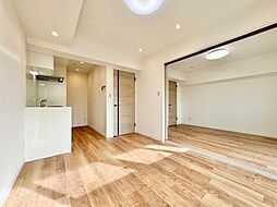 川崎河原町分譲共同ビル15号棟