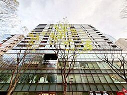 ザ・渋谷レジデンス