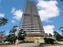 パークタワー晴海