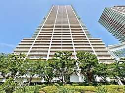 アーバンドックパークシティ豊洲タワーA