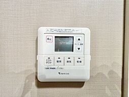 暖房・換気・乾燥といった様々なシーンで活躍する設備。