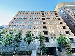 ビラハイツ北の丸