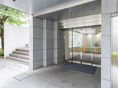住むことの快適さ、デザインの良さを限りなく追求。「いつまでも住み続けたい住空間」を創造します。