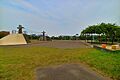森ヶ崎公園 4...