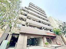 グランド・ガーラ渋谷松濤