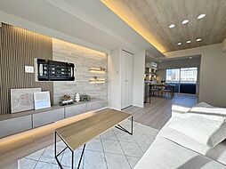 セントラル三田