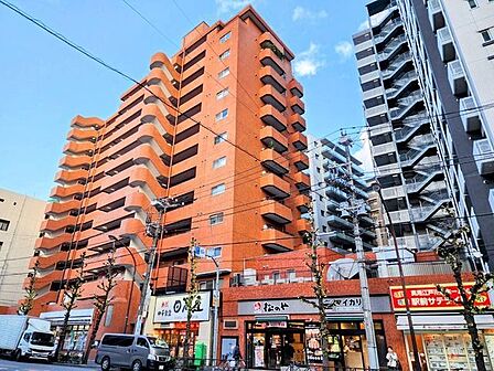 流行に左右されず、将来にわたって価値が継続する「上質」な佇まい。