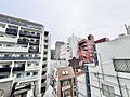 暮らしの中で光...