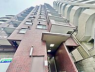 東京都大田区大森本町2丁目：物件画像