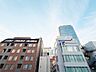 その他：リビングに面したバルコニーは、陽当り良好です。開放感と爽やかな風を感じていただけると思います