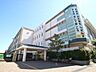 周辺：川崎市立東門前小学校 180m