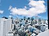 その他：ずっと太陽を感じる事ができるのは、遮るものが視界に無いから。風景が絵画のように広がります。