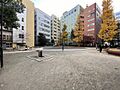 神田児童公園 ...