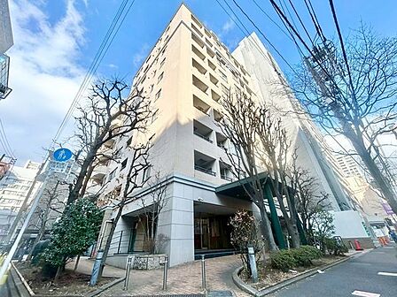 お住まいの顔となる外観。様々なシーンで違った魅力的な表情を見せてくれます。