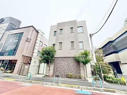 それぞれが思い描く理想の「ライフスタイル」や「ライフステージ」を実現するために。
