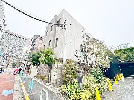 クオリティを追求した快適な空間により、自宅にいる時間が愛おしくなる。