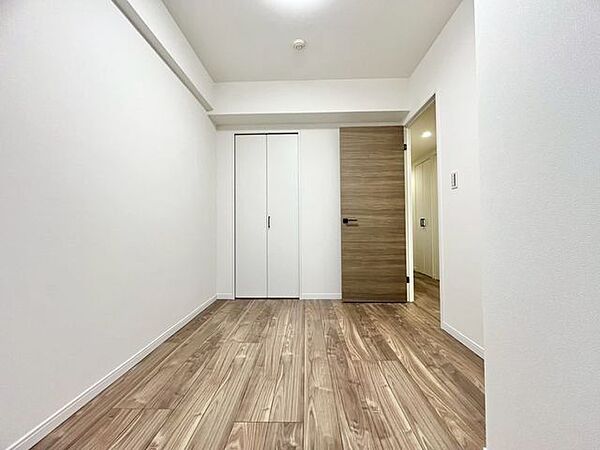 子供部屋を拡大表示