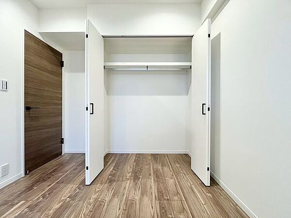収納を拡大表示