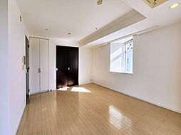 楽しい毎日と明るい未来を予感させる「空間が織り成すひとつ先の住み心地」を演出します。