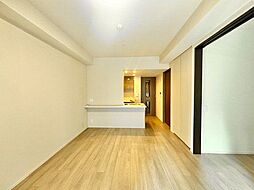 少しでも豊かに快適に。そんな想いから生まれた邸宅は、これから先の生活をきっと支えてくれるはずです。