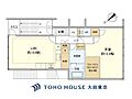 ツルマキフラット2階11,000万円